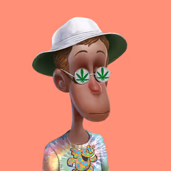 NFToker #5166