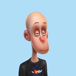 NFToker #3571