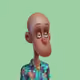 4577