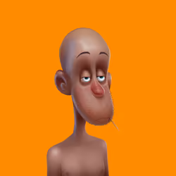 NFToker #6627