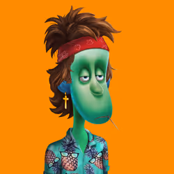 3306
