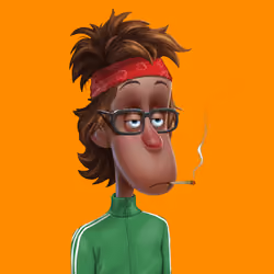 NFToker #7192