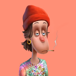 NFToker #2833