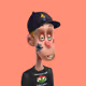 3294