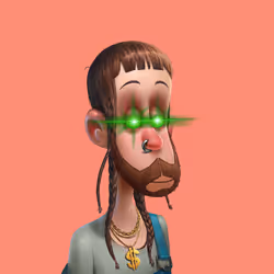 9779