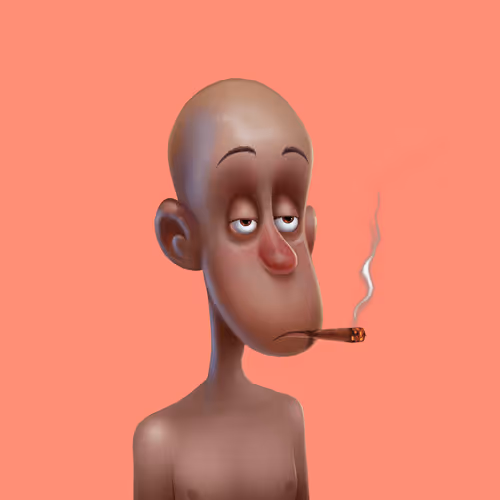 Cryptocannabisclub