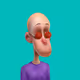 7759