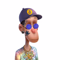 NFToker #4216