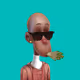 6122