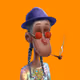 2387