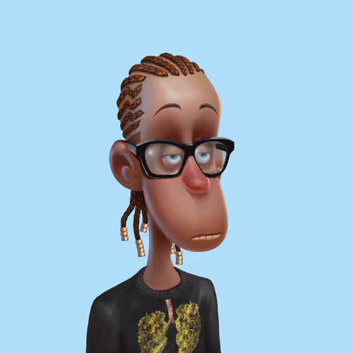 NFToker #3793