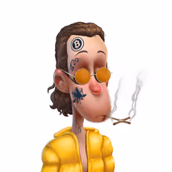 NFToker #1606