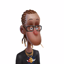 NFToker #6778