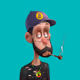2550