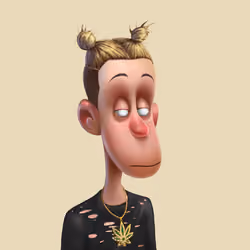 NFToker #4825