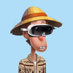 NFToker #1271