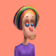 1141