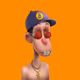 1098