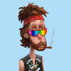 NFToker #141