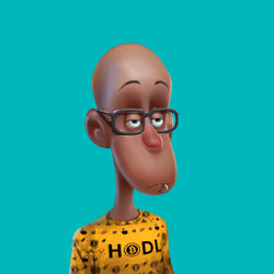 NFToker #2881