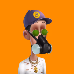 NFToker #8234