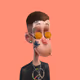 8294