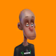 4726
