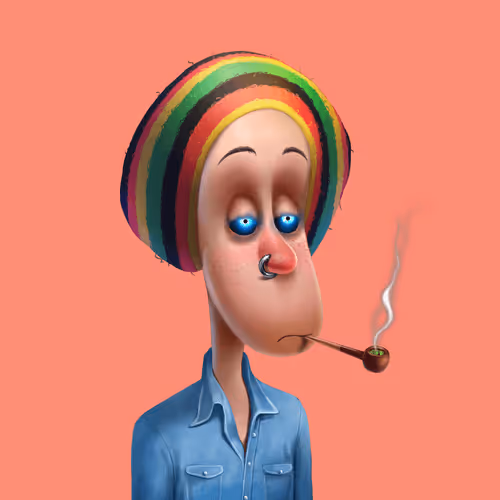 Cryptocannabisclub