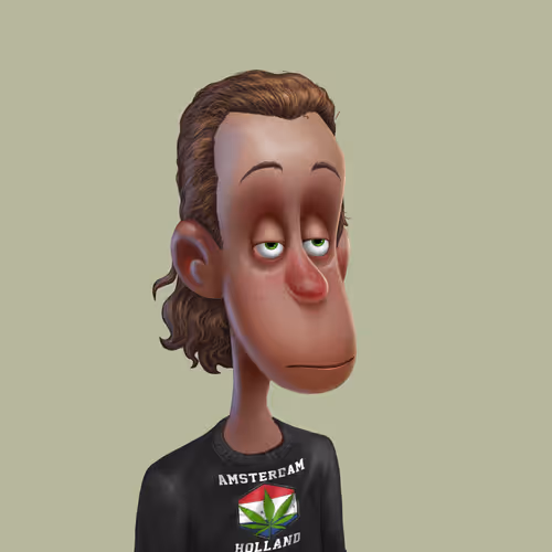 Cryptocannabisclub