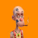 6688