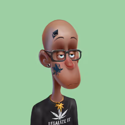 NFToker #5870