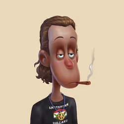 3300