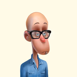 NFToker #8285