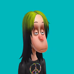 NFToker #6656