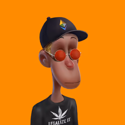 NFToker #6475