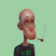 2910