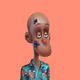 3771