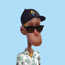 NFToker #471