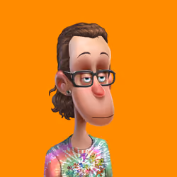 NFToker #565