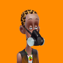 8599