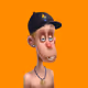 3931