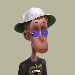 NFToker #1797