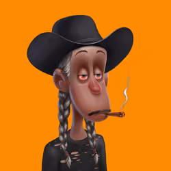 NFToker #6845