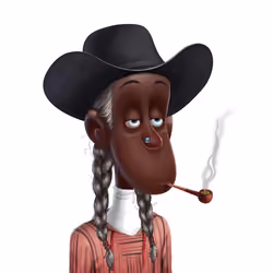 NFToker #2943