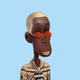 3937