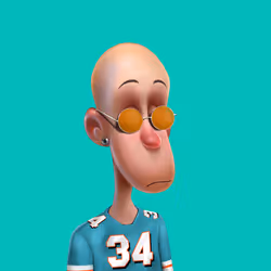 129