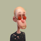 2525