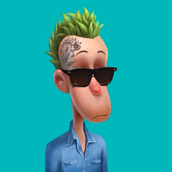 NFToker #5466