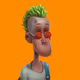 4709