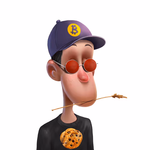 Cryptocannabisclub